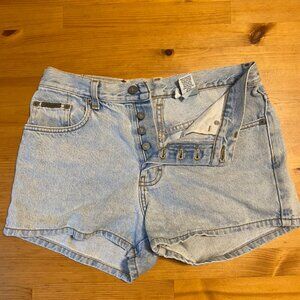Calvin Klein Shorts